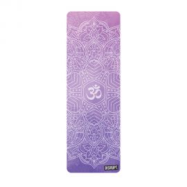 Mandala Zen Yoga Mat