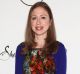 Chelsea Clinton attends Variety's Power of Women: New York Presented by Lifetime in New York. 