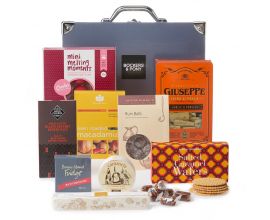 Divine Christmas Hamper