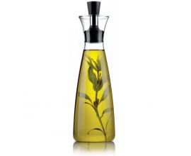 Oil & Vinegar Carafe 