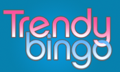 Trendybingo