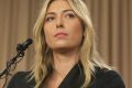 Maria Sharapova failed to supervise how her management discharged her anti-doping obligations.