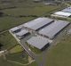 Oakdale, developed by Goodman and Brickworks.  According to industrial property agents, Amazon has signed a lease deal ...