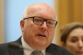 Attorney-General George Brandis said Australia is committed to preventing torture and other mistreatment in places of ...