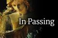 In Passing 