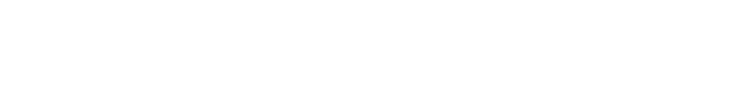 Smithsonian Folkways Recordings