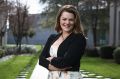 Greens Senator Sarah Hanson-Young will seek support for an inquiry into 457 visa changes.