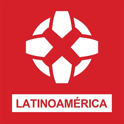 IGN Latinoamérica