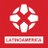 IGN Latinoamérica