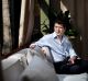 Travis Kalanick is driven to the point that he must win at whatever he puts his mind to and at whatever cost.