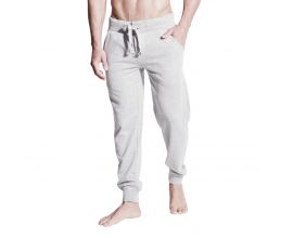 Elliott Track Pants