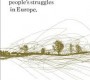 Land concentration, land grabbing and people’s struggles in Europe (Free Download)