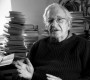 Chomsky: The U.S. Behaves Nothing Like a Democracy, But You’ll Never Hear About It in Our ‘Free Press’