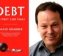 Debt: The First 5000 Years (Free Download)