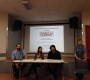Social resistance to neo-liberal policies in Serbia – report from the debate in Paris