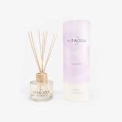 Lychee & Peony Reed Diffuser