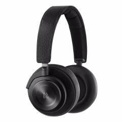 BeoPlay H7 Headphones