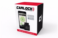 CarLock