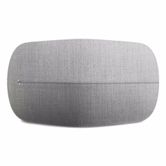 BeoPlay A6 Speaker