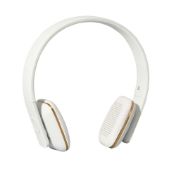 Ahead Bluetooth Headphones