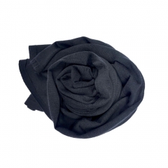 Super Lightweight Petite Fifi Scarf - Slate