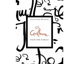 Guillaume: Food for Family