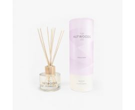 Lychee & Peony Reed Diffuser