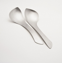 Big Spoons