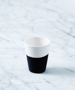 The Other Hemisphere Espresso Cup