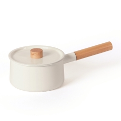 Kaico Saucepan