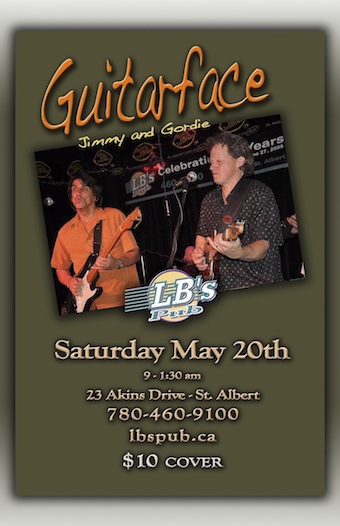 May 19 Guitar Face copy 3