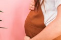 The then-teenage MacColl moved from Brisbane to Melbourne to see through the pregnancy. 'My teacher and her husband had ...