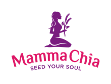 Regional Sales Manager - Mamma Chia