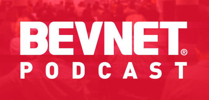 BevNET Podcast