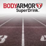 BodyArmor to Debut First TV Commercial During NBA Playoffs