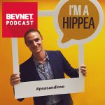 BevNET Podcast Ep. 54: Fixing The Disconnect Between Functionality and Brand Story