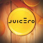 Juicero Under Pressure After Internet Wringing