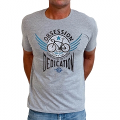 Bike Obsession T-Shirt