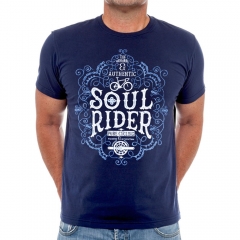 Soul Rider T-Shirt