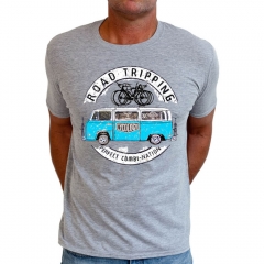 Road Tripping T-Shirt