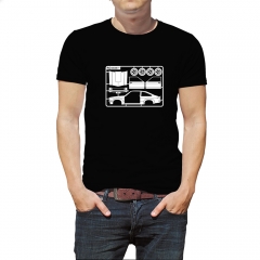 Torana Make Your Own T-Shirt 