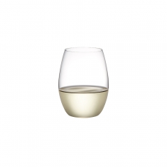 Stemless WHITE+ Four Pack