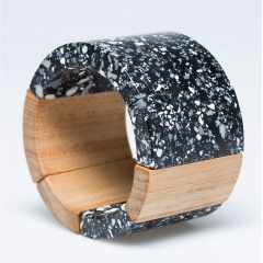 Terrazzo Bracelet