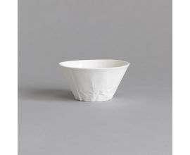 Paper Series Dessert Bowl