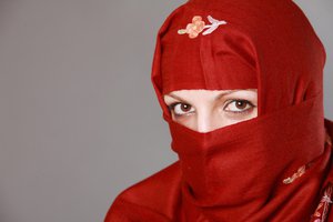 Hijab