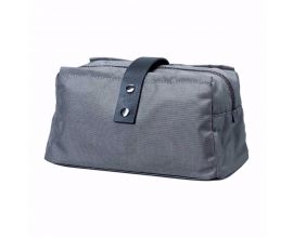 Ostend Dopp Kit