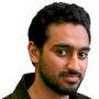 Waleed Aly