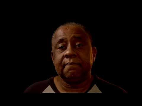 Barry Shabaka Henley on Charles Mingus and Duke Ellington