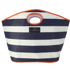 Montauk Statement Bag