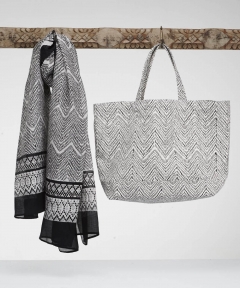 Tribal Tote